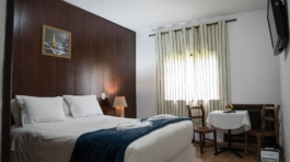 WhatsApp Image 2024-11-26 at 13.43.37