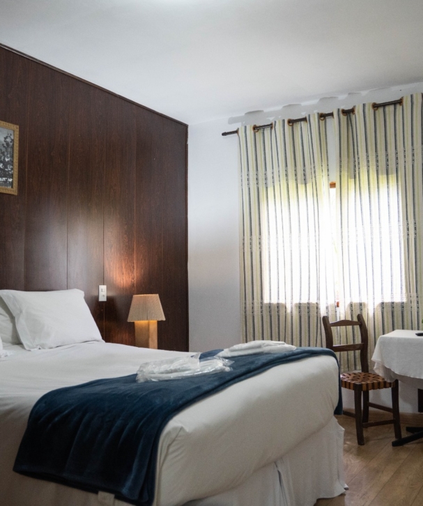 WhatsApp Image 2024-11-26 at 13.43.37